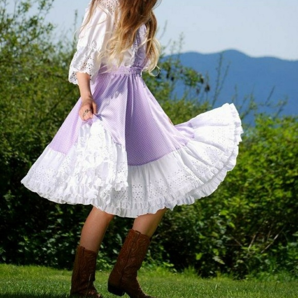 Mexican folk Set - Picture 5 of 7